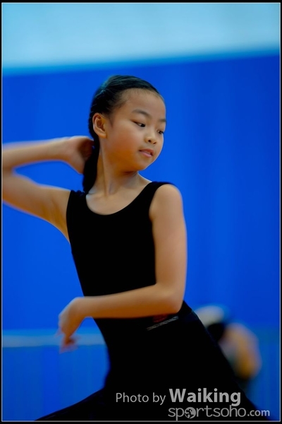 2016-08-07 Dance 0278
