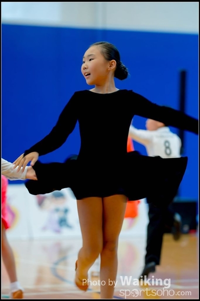 2016-08-07 Dance 0279