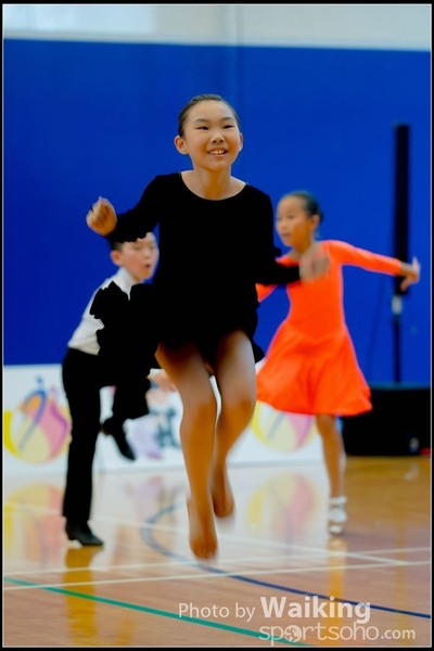 2016-08-07 Dance 0280