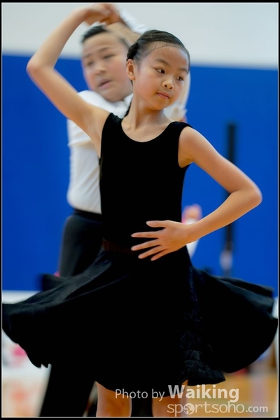 2016-08-07 Dance 0281