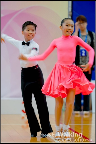 2016-08-07 Dance 0282