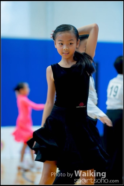 2016-08-07 Dance 0283