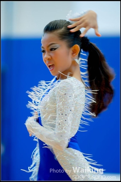 2016-08-07 Dance 0284
