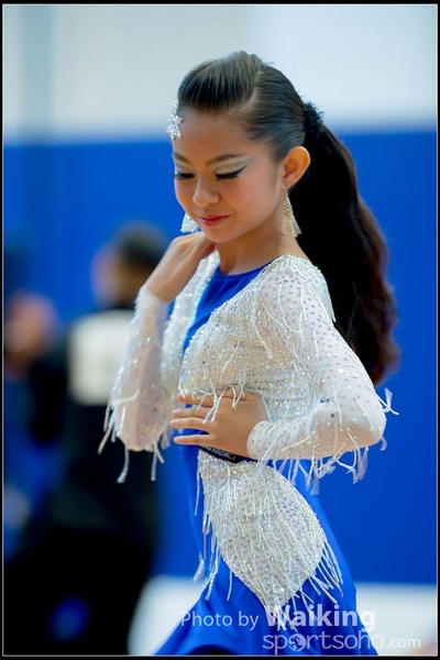 2016-08-07 Dance 0286