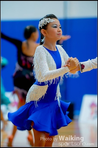 2016-08-07 Dance 0287