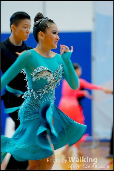 2016-08-07 Dance 0288