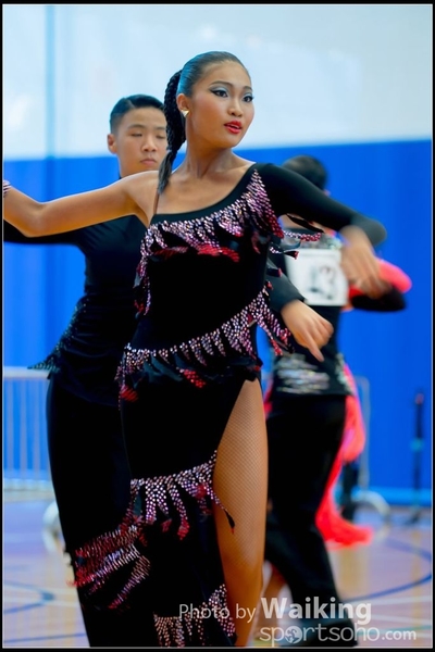 2016-08-07 Dance 0289