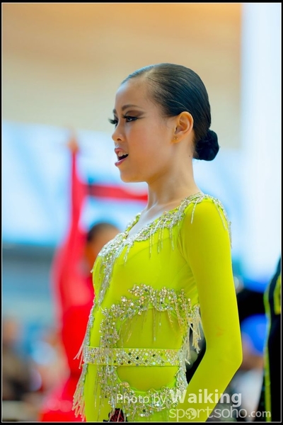 2016-08-07 Dance 0290