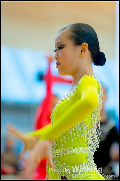 2016-08-07 Dance 0291
