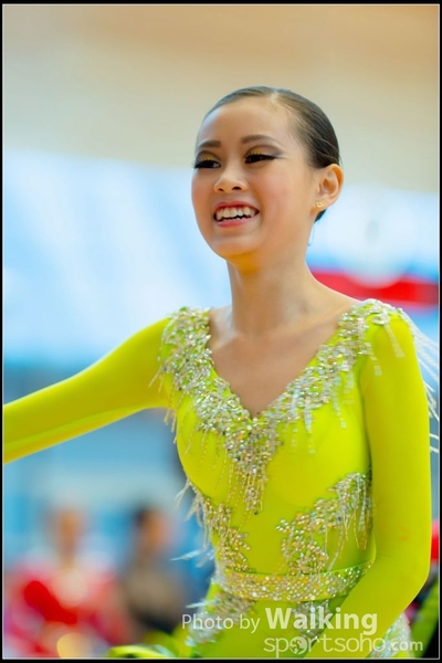 2016-08-07 Dance 0292