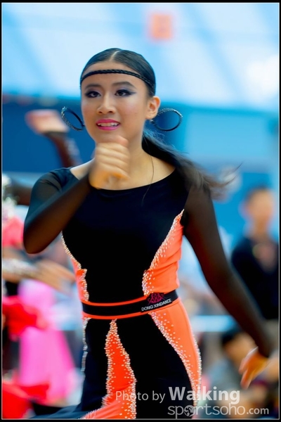 2016-08-07 Dance 0294