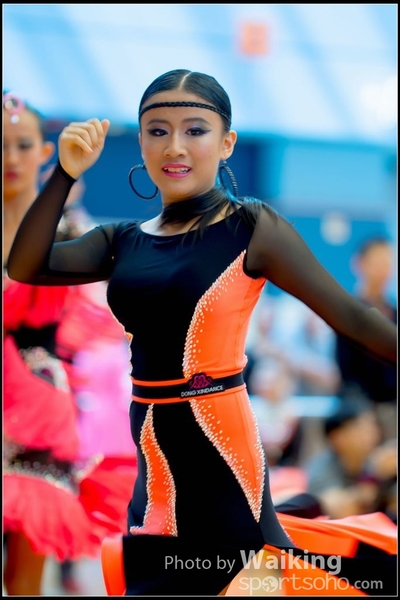 2016-08-07 Dance 0295
