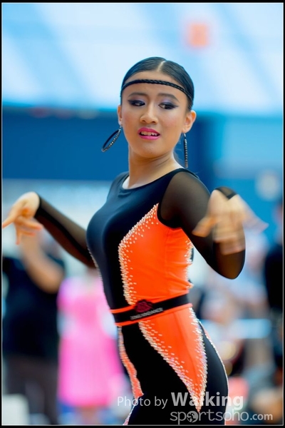 2016-08-07 Dance 0296