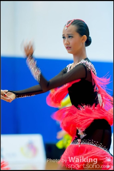2016-08-07 Dance 0297