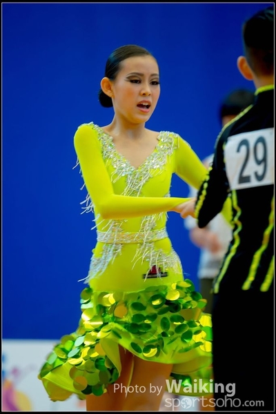 2016-08-07 Dance 0298