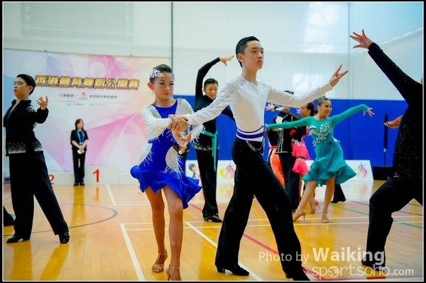 2016-08-07 Dance 0299
