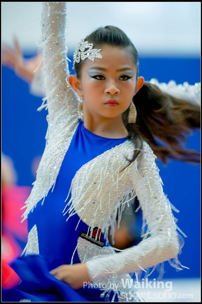 2016-08-07 Dance 0300