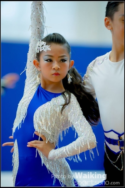 2016-08-07 Dance 0301