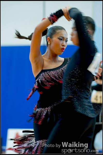 2016-08-07 Dance 0303