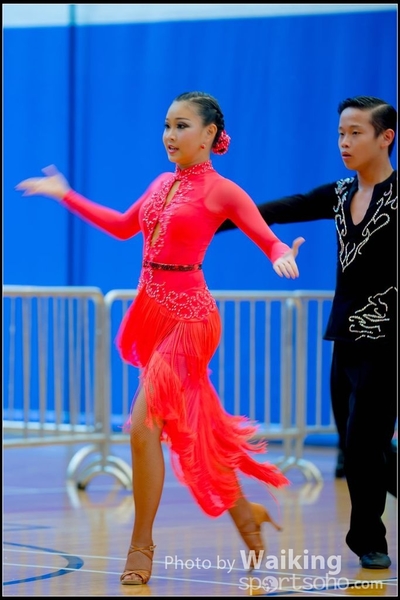 2016-08-07 Dance 0304