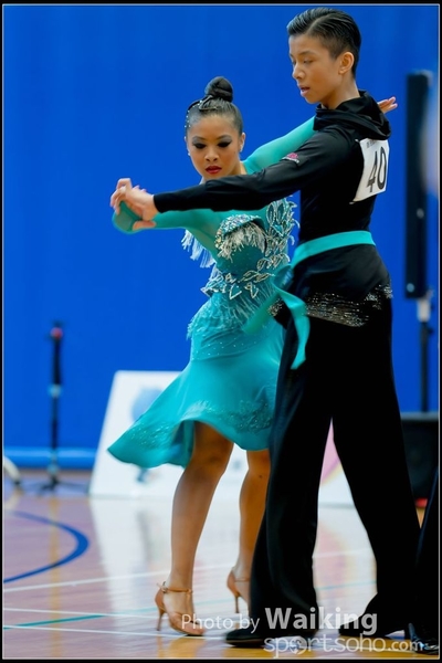 2016-08-07 Dance 0307