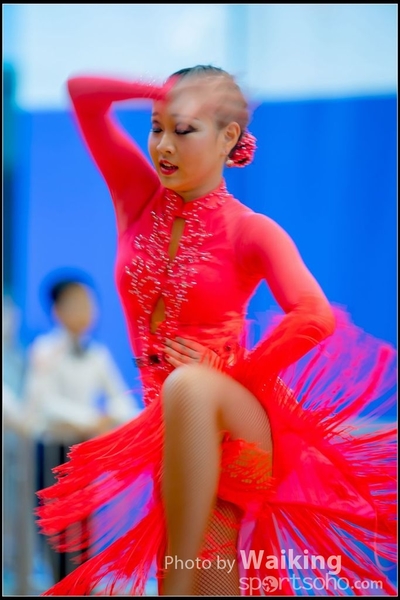 2016-08-07 Dance 0308