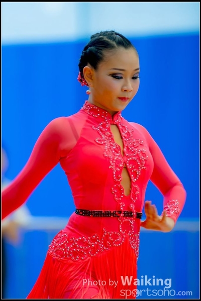 2016-08-07 Dance 0309