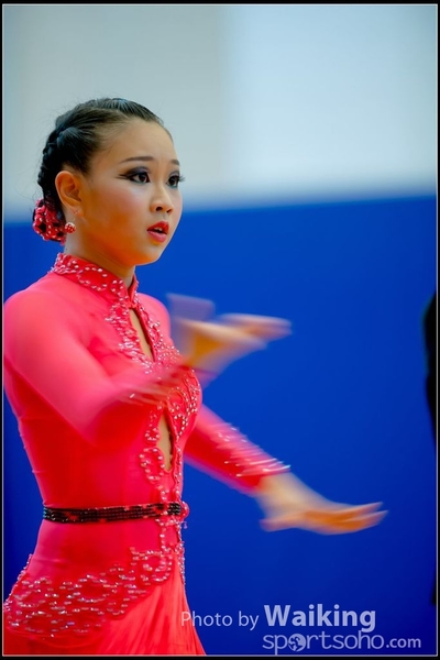 2016-08-07 Dance 0310
