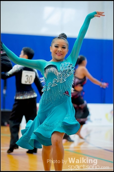2016-08-07 Dance 0312