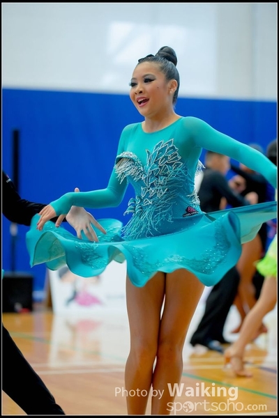 2016-08-07 Dance 0313