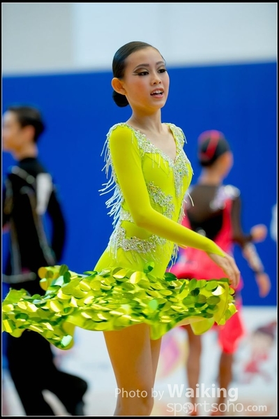 2016-08-07 Dance 0314