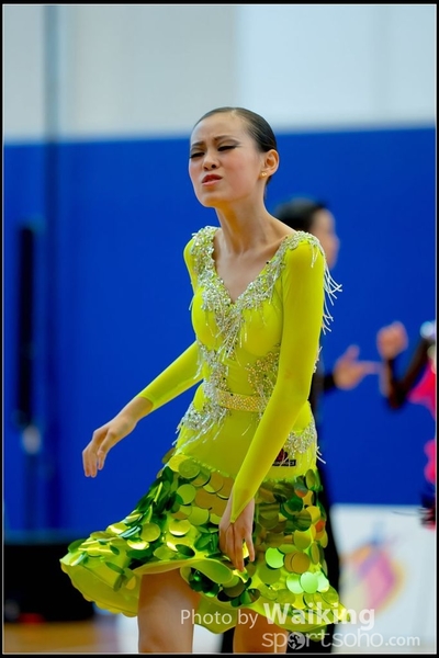 2016-08-07 Dance 0315