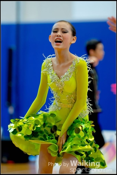 2016-08-07 Dance 0316