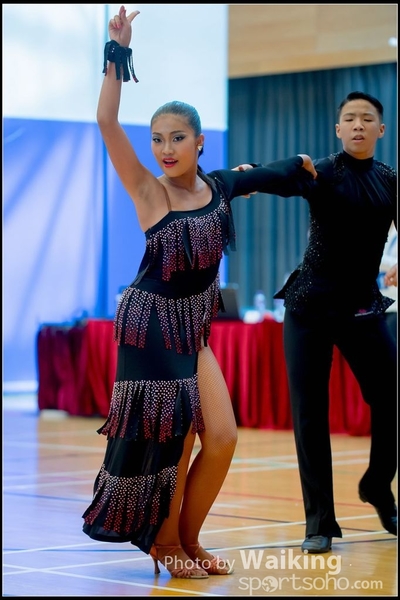 2016-08-07 Dance 0317