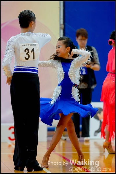 2016-08-07 Dance 0318
