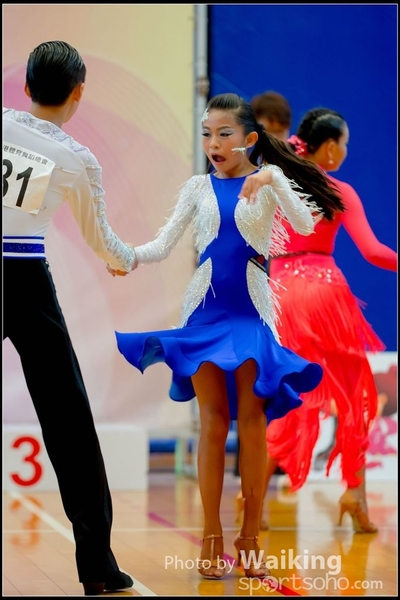 2016-08-07 Dance 0319