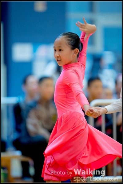 2016-08-07 Dance 0322