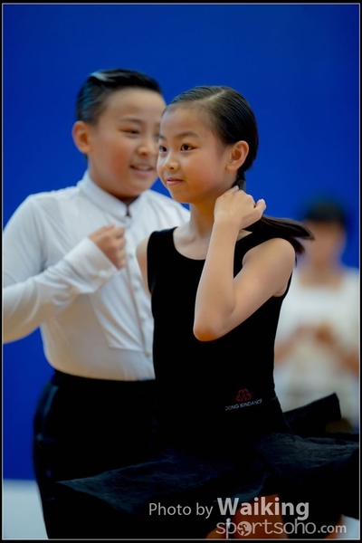 2016-08-07 Dance 0323