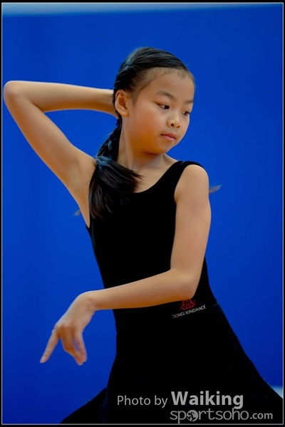2016-08-07 Dance 0324