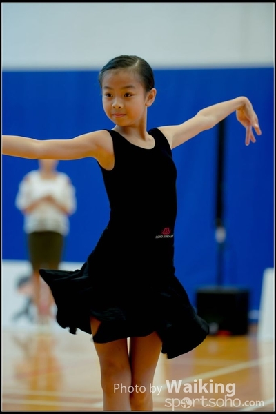 2016-08-07 Dance 0325