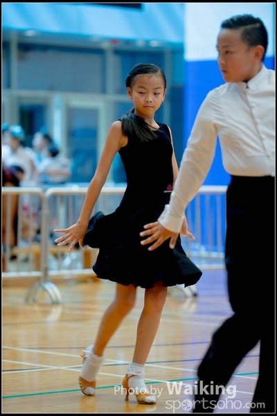 2016-08-07 Dance 0326