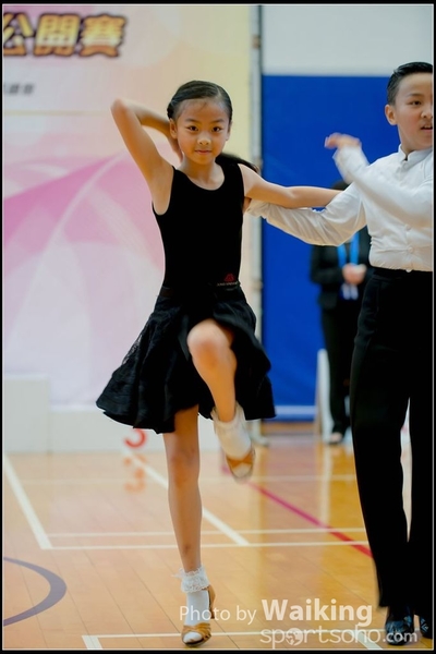 2016-08-07 Dance 0327