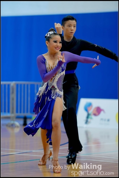 2016-08-07 Dance 0329