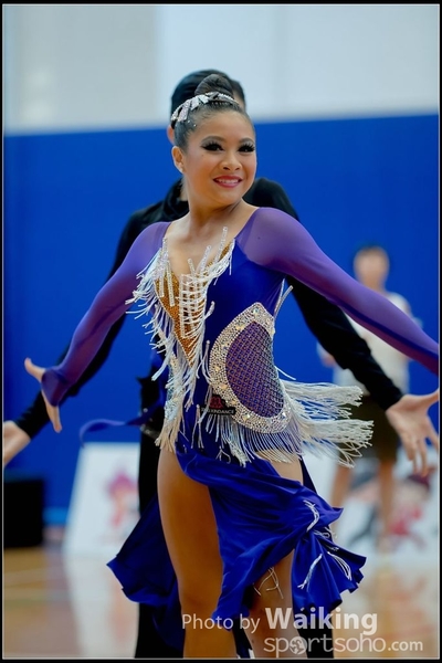 2016-08-07 Dance 0330