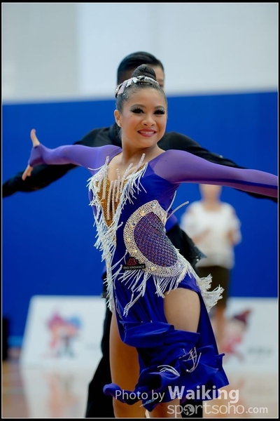2016-08-07 Dance 0331