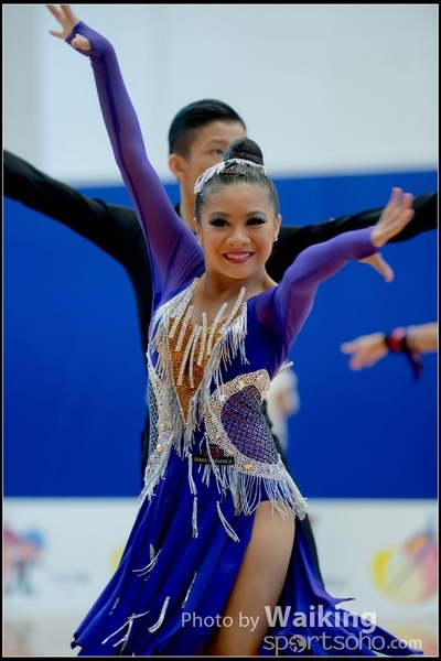 2016-08-07 Dance 0332