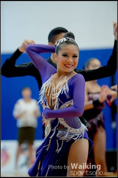 2016-08-07 Dance 0333