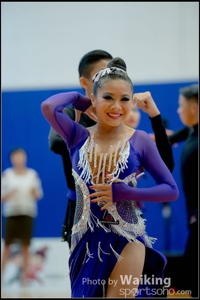 2016-08-07 Dance 0334