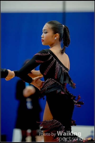 2016-08-07 Dance 0335