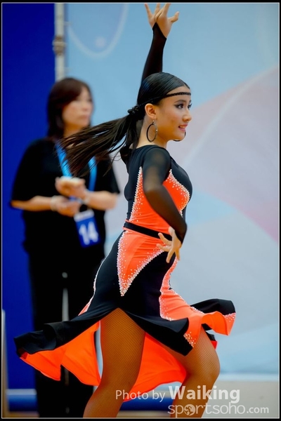 2016-08-07 Dance 0336